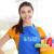 Bond Cleaning Brisbane