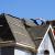 Are you seeking the best roofing companies Long Beach?