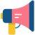 SMPP Server Provider Importance In Mobile Marketing World