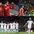 Serbia Vs England: Key to England&#039;s Euro Cup Germany Hopes