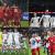 Euro Cup 2024: Serbia’s Journey A Quest for Recognition