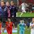 Serbia vs England Ticket Euro Cup Gareth Southgate Tough squad