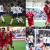 Serbia vs England Tickets: Serbia's Euro Cup 2024 Squad, Talent, Strategy, and Historical Motivation