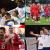 Serbia vs England Tickets: A Battle of Footballing Histories at UEFA Euro 2024
