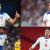 Serbia Vs England: England Stars Prepare for Euro 2024 with Fitness Routines and Relaxation &#8211; Euro 2024 Tickets | Euro Cup 2024 Tickets | T20 Cricket World Cup Tickets | T20 World Cup 2024 Tickets |  England vs Brazil Tickets