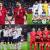 Euro Cup 2024: Serbia’s Footballing Legacy a Rich History