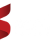 Quality Management Software (QMS) | Sercle Software