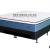 Quality Beds &amp; Mattresses at Budget-Friendly | Buy Now