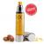 Serum Argan Oil for Hair