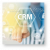 CRM Consulting Company in Netherlands - Cloudbound