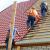 FX Renovation| Roofing & Gutter Repair Services in Union, NJ