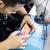 Service Handphone Apple &amp; Android Jakarta, Bandung, Bekasi, Surabaya