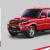 Mahindra Cars in Kenya | Mahindra for Sale in Kenya | Mahindra Price in Kenya