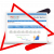 Why Mutual fund software diversify investor’s funds?