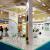 Exhibition Stand Contractors | Exhibition Stand Builders in India