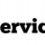 Best Hvac Software In India | ServiceCRM