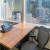 Serviced Offices in Hyderabad - The Executive Centre India