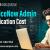 Top Insights on ServiceNow Certification Costs for 2024 - Dҽϝҽɳԃҽɾ Nιɳҽ