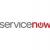 How To Learn ServiceNow Skills to Grow Your IT Career?