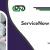 ServiceNow QuickBooks Integration
