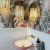 Interior Designer