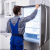 Fridge Repair Singapore - Appliance Repair