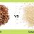 Flax Seeds Vs Sesame Seeds | Organic Products India