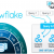 Does Snowflake Is Really Works As A Virtual Data Warehouse?