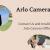 Arlo Camera Offline? Get instant solutions from our experts