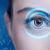 Seven Different Types Of Eye Injury | Eye Treatment - Zenith