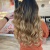 Sew-In Weft Hair Extensions | Beaudee Salon Cranston RI