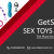 Adult Toys in Nagpur