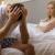 Best Sexologist in Lajpat Nagar | Dr. Sathya Prakash