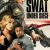 S.W.A.T.: Under Siege (2017) - Nonton Movie QQCinema21 - Nonton Movie QQCinema21