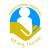 Heart Specialist Hospital Near Me in Ghaziabad