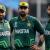 Pakistan Vs Ireland: Shadab Discusses Pakistan&#8217;s T20I Captaincy &#8211; Euro 2024 Tickets | Euro Cup 2024 Tickets | T20 Cricket World Cup Tickets | T20 World Cup 2024 Tickets |  England vs Brazil Tickets | Tyson Fury vs Oleksandr Usyk Tickets