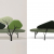 Clipping path | Image background remove | Photo cutout services