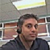 Java developer