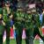 Shahid Afridi Appeals for New Surfaces in the Cricket World Cup - Rugby World Cup Tickets | Olympics Tickets | British Open Tickets | Ryder Cup Tickets | Women Football World Cup Tickets