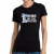 Customized T-shirt For Women | Custom T-shirt Online