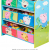    Baby toys store online in USA, Baby how can buy a toy from the toy sto &ndash; EY Shopping   