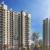 Shapoorji Pallonji Parkwest Binnypet |Luxury Apartments In Bangalore