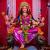 Online Pandit Booking - Pandit Ji for Puja near me