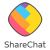 Download Share Chat Videos | Share Chat Video Downloader - Whatsapp Status