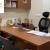 Coworking Space in Jaipur | Office Space in Jaipur - Creware CoWorks: Points to consider while choosing Shared office space