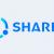 shareit-top-5-media-sources-middle-east-techxmedia