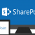 Why Writing Code for SharePoint Development is a Mistake