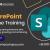 SharePoint Online Training