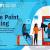 What is SharePoint: Benefits & Career Opportunities? - IT Training Courses