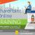 SharePoint Online Training